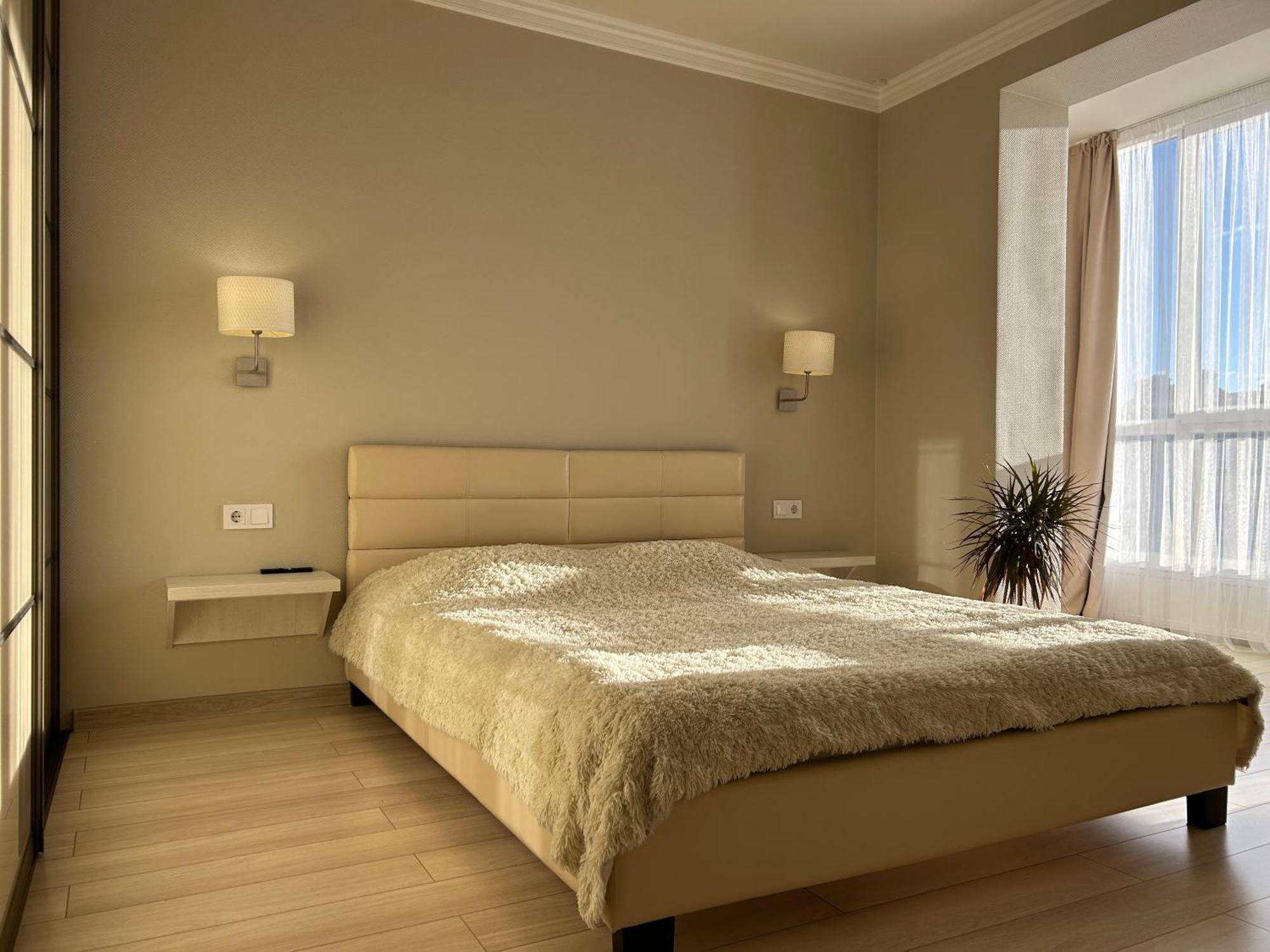 Kalinova Sloboda Home Ivano-Frankivsk Extérieur photo