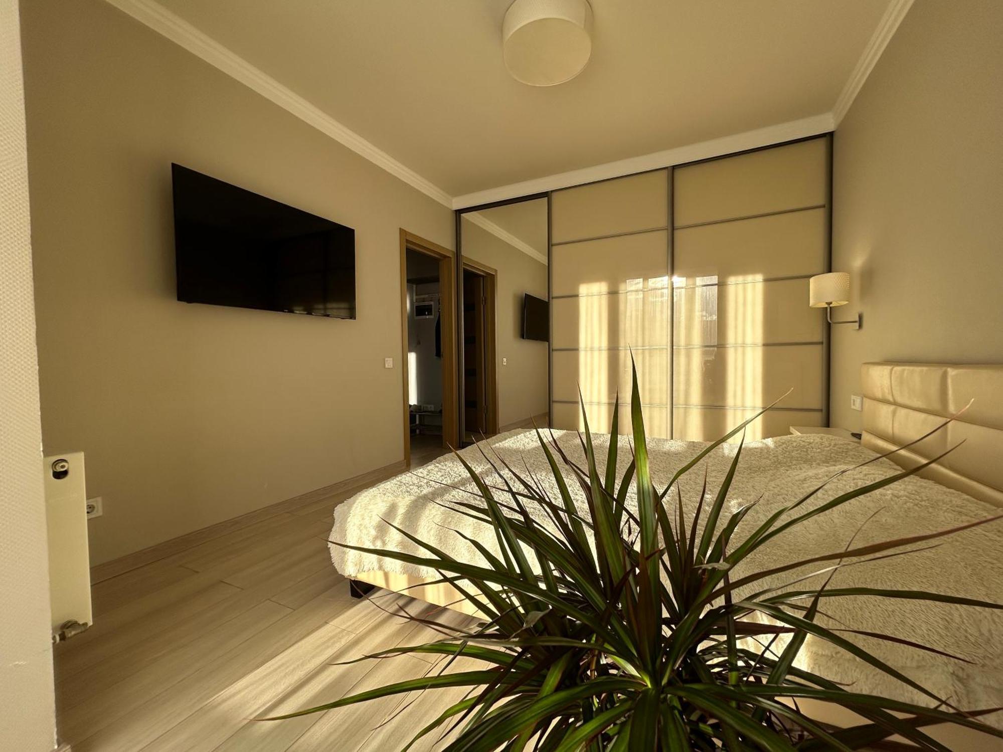 Kalinova Sloboda Home Ivano-Frankivsk Extérieur photo