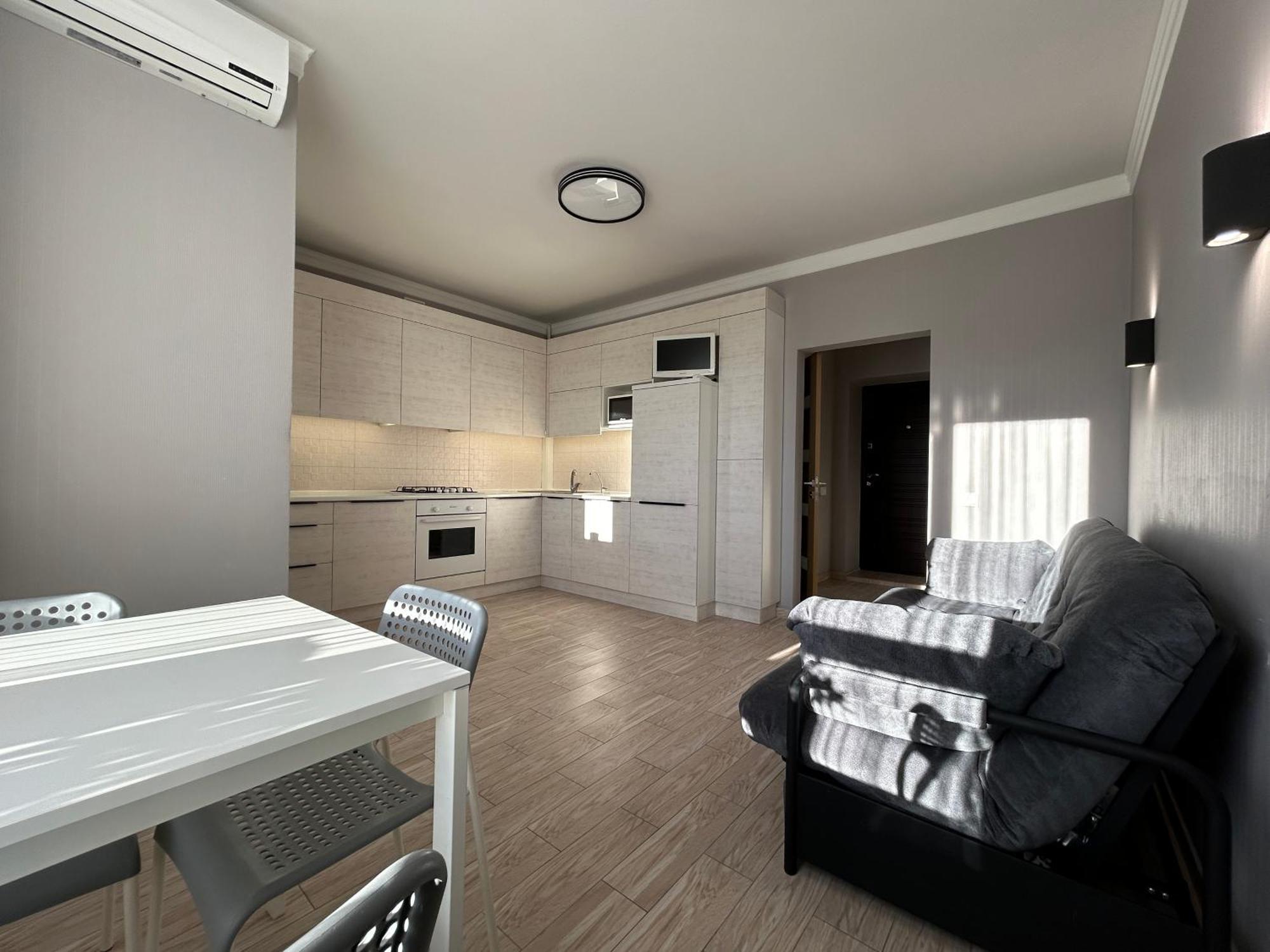 Kalinova Sloboda Home Ivano-Frankivsk Extérieur photo