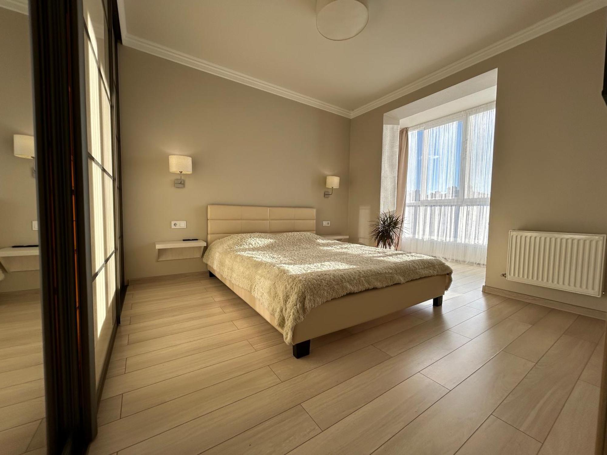 Kalinova Sloboda Home Ivano-Frankivsk Extérieur photo