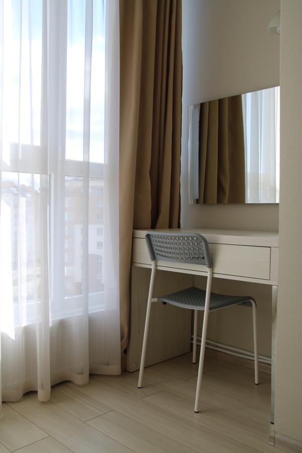 Kalinova Sloboda Home Ivano-Frankivsk Extérieur photo